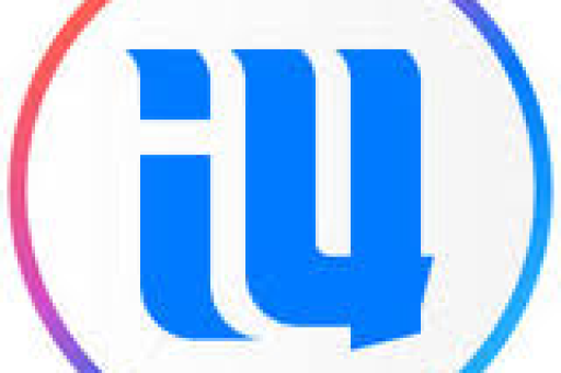 爱思助手备份文件校验工具，保障数据完整性的终极指南