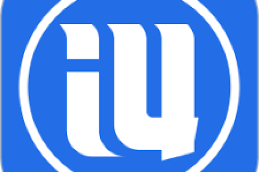 爱思助手发现页重磅升级!新增功能全解析,带你玩转全新体验-第1张图片-爱思 - 爱思助手下载【官方网站】 爱思助手发现页重磅升级!新增功能全解析,带你玩转全新体验-第1张图片-爱思 - 爱思助手下载【官方网站】