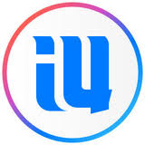 爱思 - 爱思助手下载【官方网站】